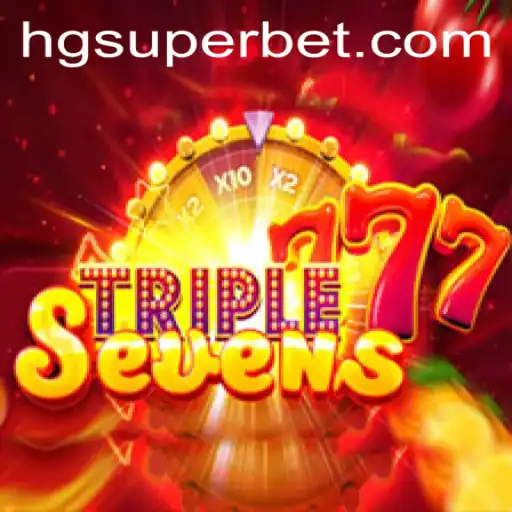Descubra o Empolgante Mundo de 777TripleSeven: O Jogo de Azar do Momento