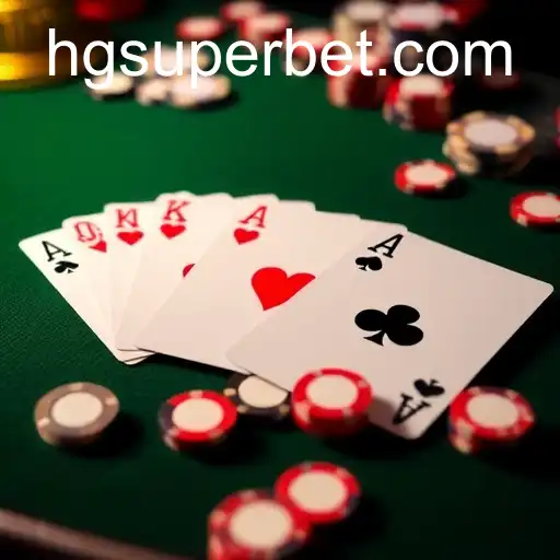 Blackjack