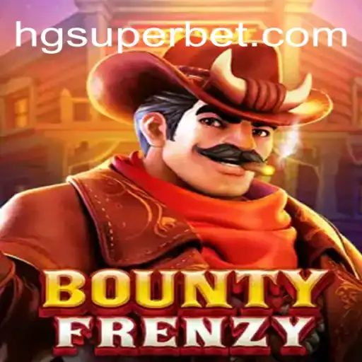 Descubra o Mundo Empolgante de BountyFrenzy e a Dinâmica HG-SuperBet