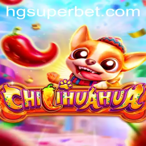 Descubra CHILIHUAHUA: O Novo Fenômeno dos Jogos de Cartas