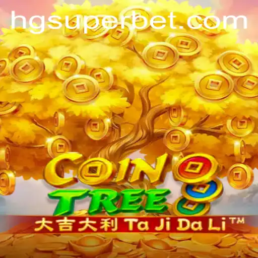 CoinTree: Um Merge Empolgante entre Tecnologia Blockchain e Entretenimento