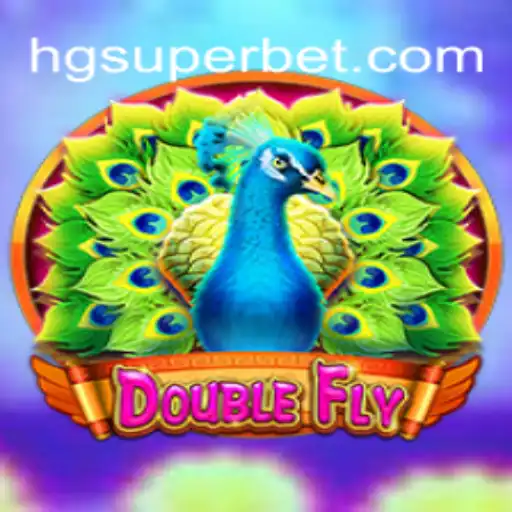 DoubleFly: Uma Nova Experiência de Jogo com HG-SuperBet
