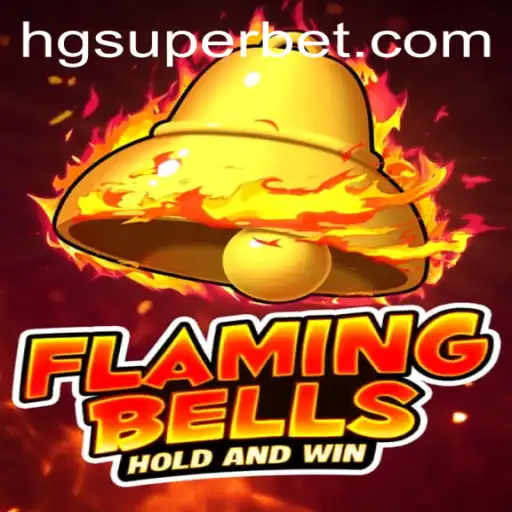 Descubra o Fascinante Mundo de 'Flamingbells' e a Chave para a Vitória com HG-SuperBet