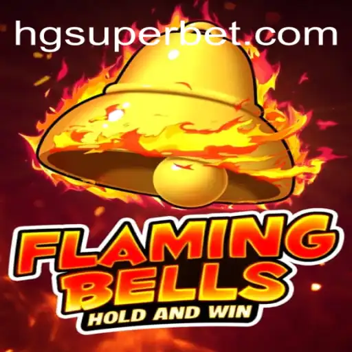 Descubra o Fascinante Mundo de 'Flamingbells' e a Chave para a Vitória com HG-SuperBet
