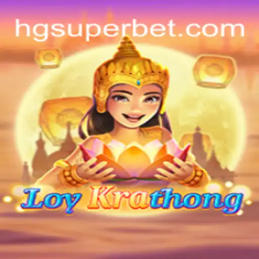 Descubra LoyKrathong: O Jogo de Apostas Inspirado na Cultura Tailandesa