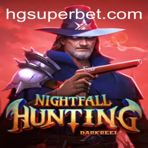 Descubra o Mundo Cativante de NightfallHunting: Regras e Estratégias para Vencer