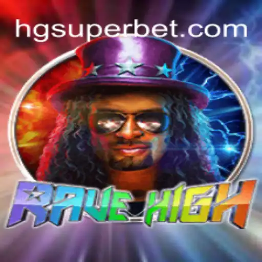 RaveHigh: Descubra a Emoção do Novo Jogo Sucesso