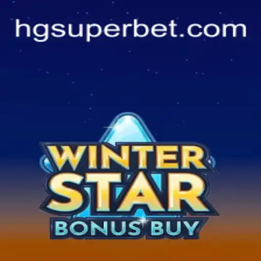 Descubra o Incrível Universo de WinterStarBonusBuy: O Novo Jogo Popular no Cenário de HG-SuperBet