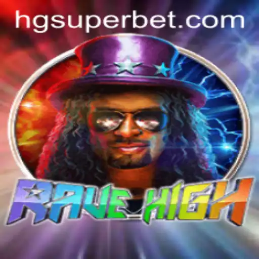 RaveHigh: Descubra a Emoção do Novo Jogo Sucesso