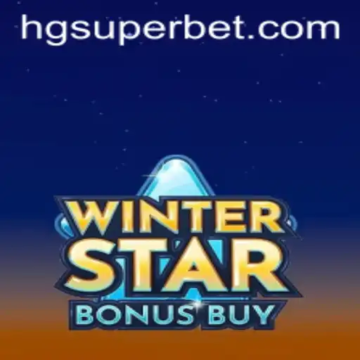Descubra o Incrível Universo de WinterStarBonusBuy: O Novo Jogo Popular no Cenário de HG-SuperBet